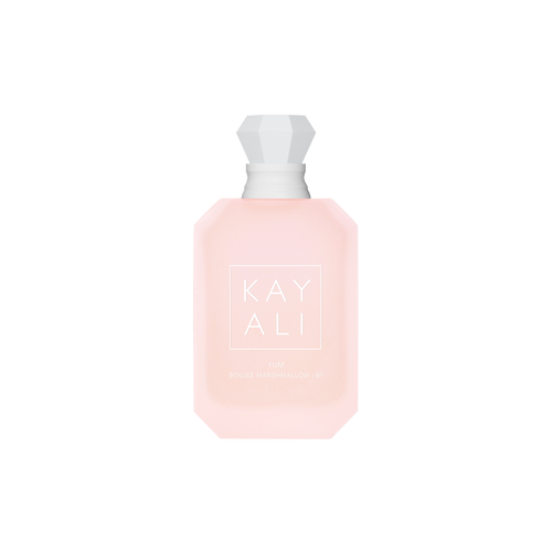 KAYALI Yum Boujee Marshmallow | 81 - Sweet & Luxurious Perfume
