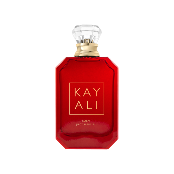 Kayali-Eden-Juicy-Apple-