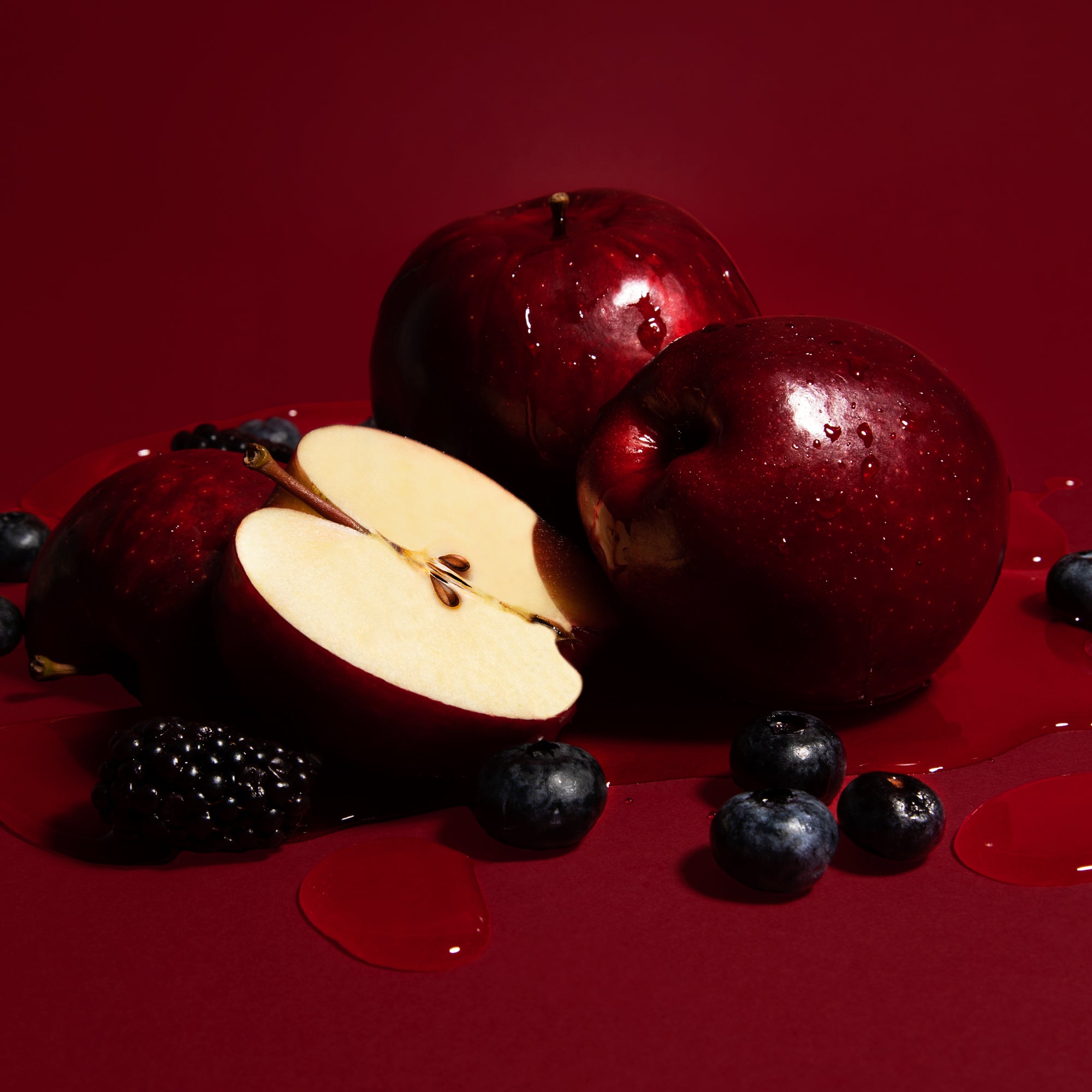 KAYALI Eden Juicy Apple | 01 - Addictive Fruity Perfume – KAYALI US
