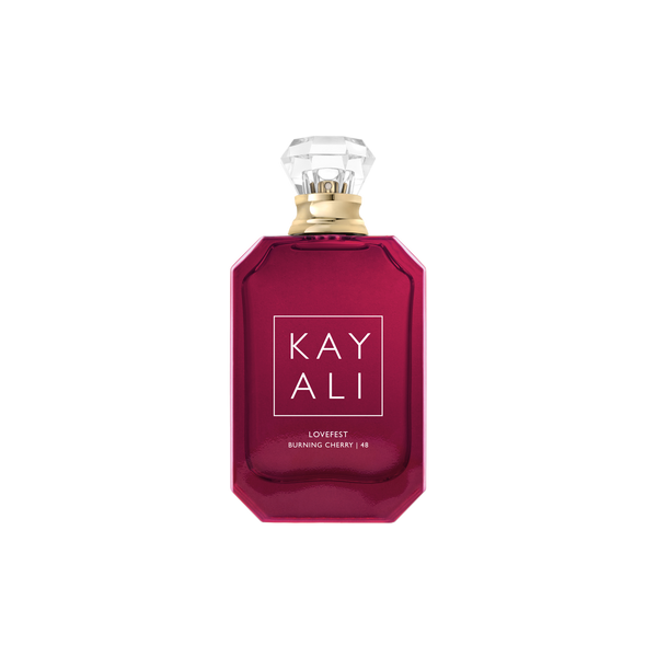 Kayali-Lovefest-Burning-Cherry