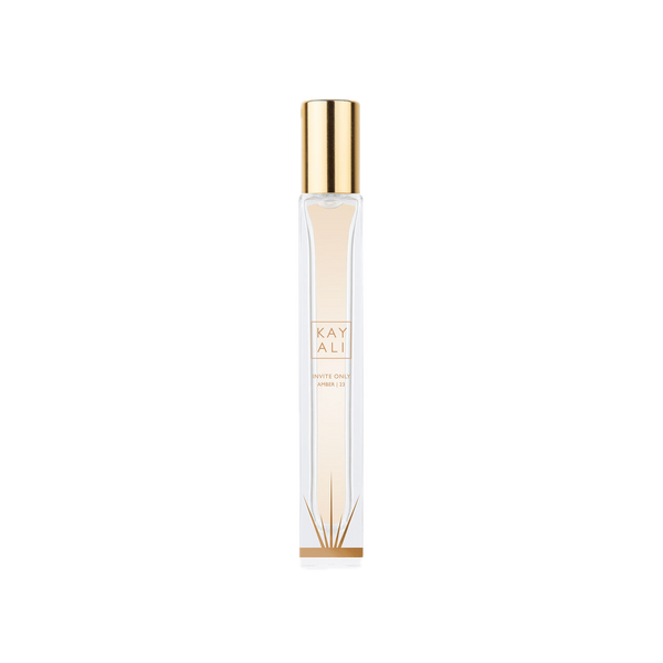 Kayali-Travel-Spray-Invite-