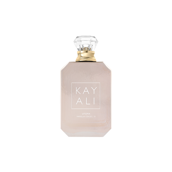 Kayali-Utopia-Vanilla-Coco-