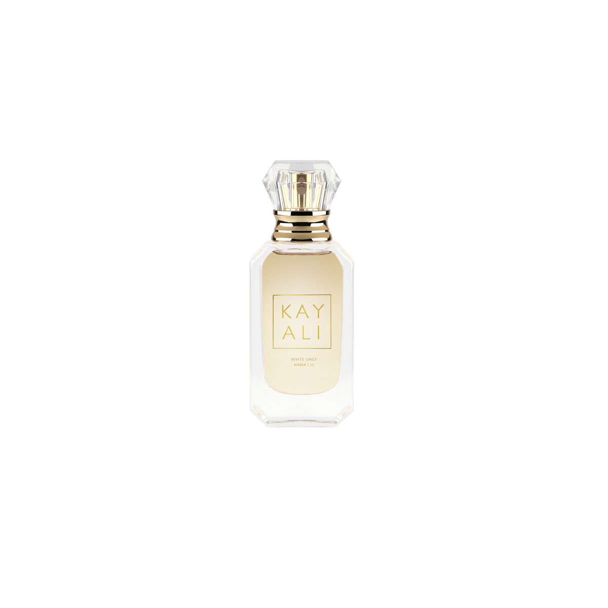 Kayali_Invite_Only_Amber_10ml. Kayali_Invite_Only_Amber_10ml.