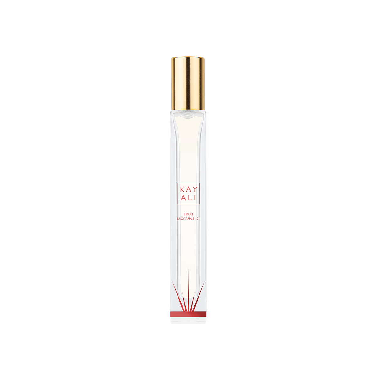 KAYALI Eden Juicy Apple | 01 - Addictive Fruity Perfume – KAYALI US KAYALI Eden Juicy Apple | 01 - Addictive Fruity Perfume – KAYALI US