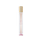 Sweet Diamond Pink Pepper | 25