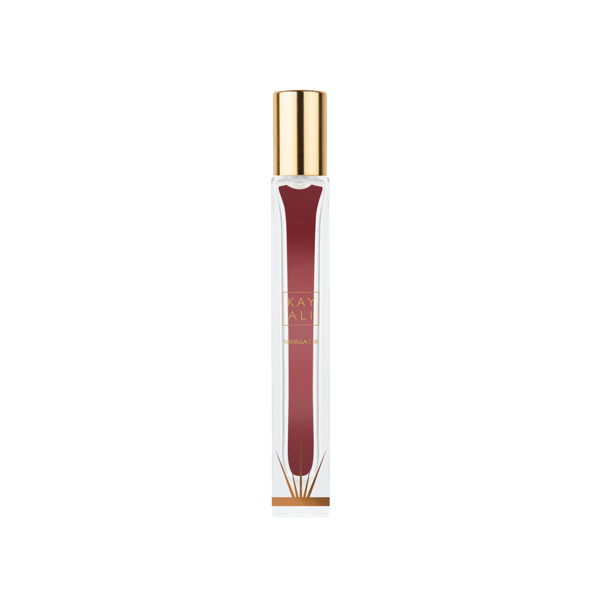 KAYALI Vanilla | 28 - Best Amber Vanilla Perfume – KAYALI US KAYALI Vanilla | 28 - Best Amber Vanilla Perfume – KAYALI US