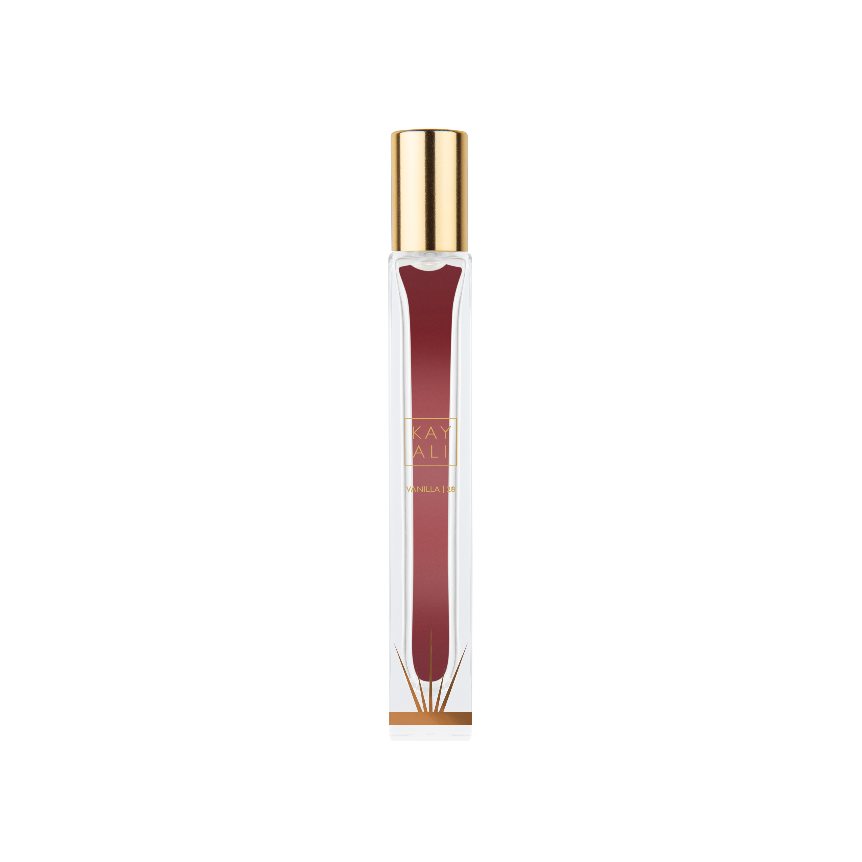 KAYALI Vanilla | 28 - Best Amber Vanilla Perfume – KAYALI US KAYALI Vanilla | 28 - Best Amber Vanilla Perfume – KAYALI US