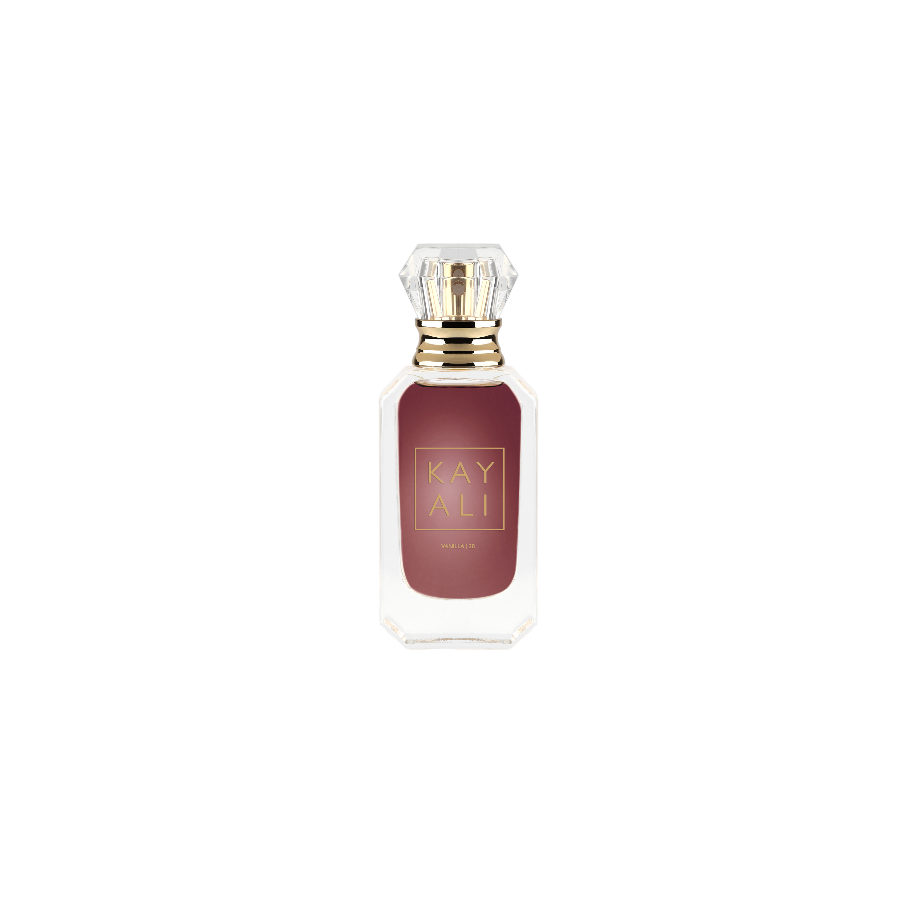 KAYALI Vanilla | 28 - Best Amber Vanilla Perfume – KAYALI US KAYALI Vanilla | 28 - Best Amber Vanilla Perfume – KAYALI US