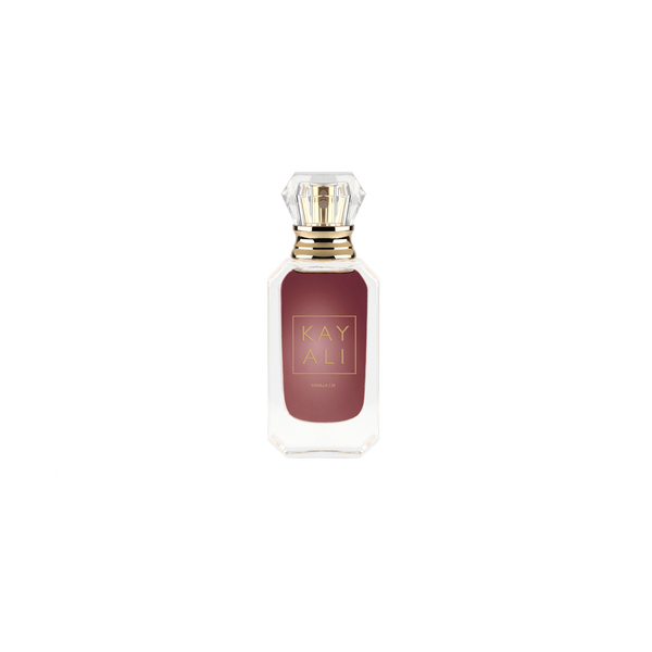 KAYALI Vanilla | 28 - Best Amber Vanilla Perfume – KAYALI US