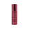 Lovefest Burning Cherry | 48 Body Spray