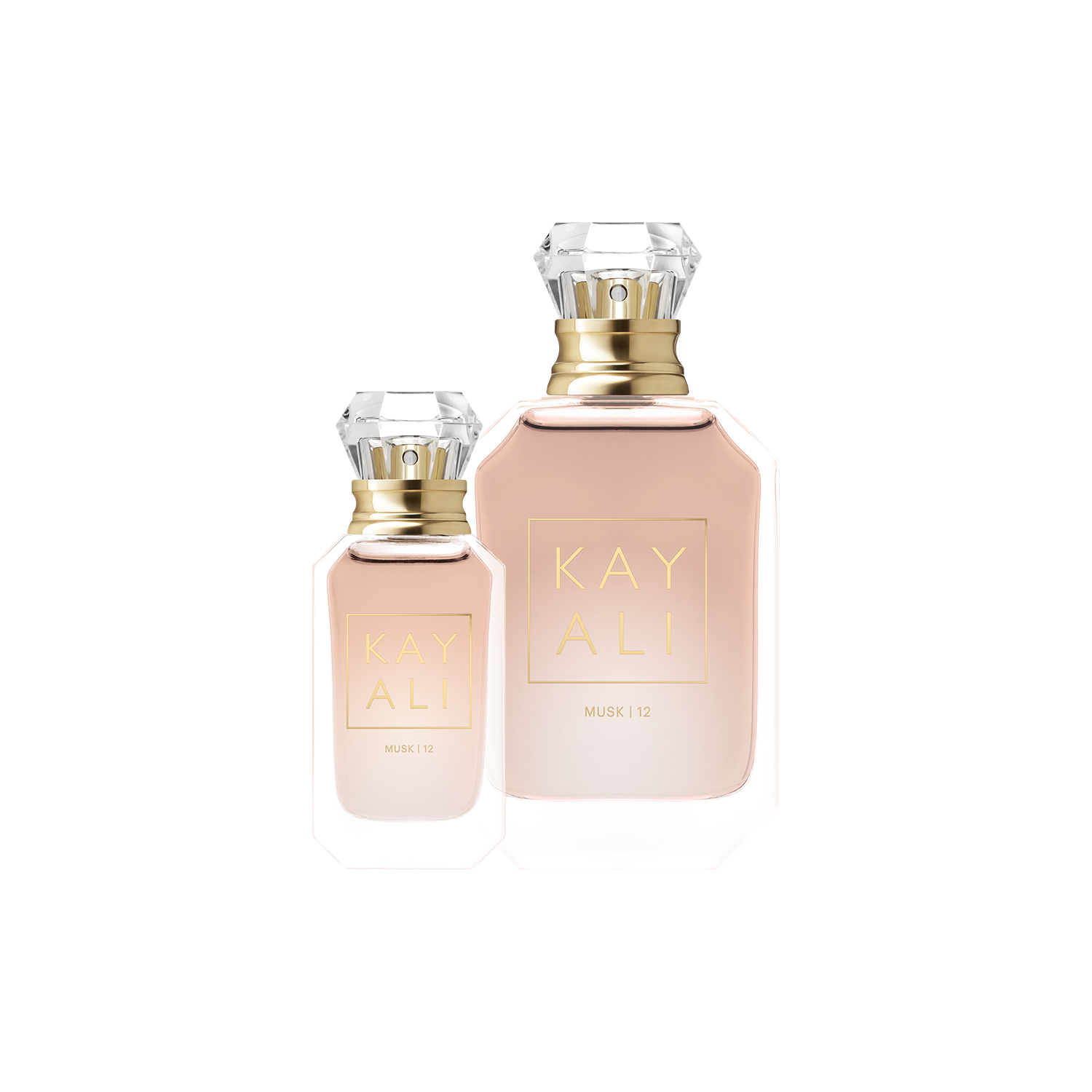 KAYALI US Official Site