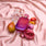 Fleur Majesty Duo Set (Fleur Majesty Rose Royale) [USA/CAN]