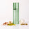 Yum Pistachio Gelato | 33 Body Spray