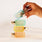 Vacay in a Bottle Miniature Set (Capri, Maui, Maldives, Marrakesh)
