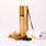 Vanilla | 28 Body Spray