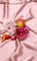 Fleur Majesty Rose Royale | 31
