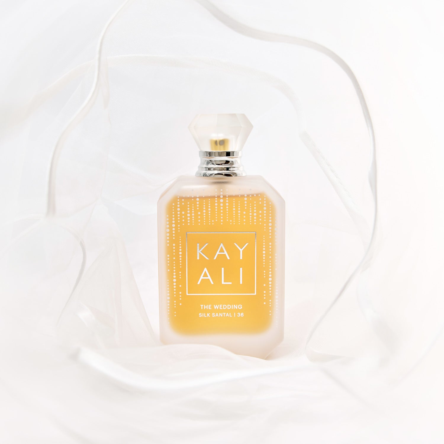 KAYALI US Official Site