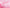 Powdery Floral