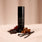 Oudgasm Vanilla Oud | 36 Hair Mist