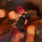 Oudgasm Café Oud Duo