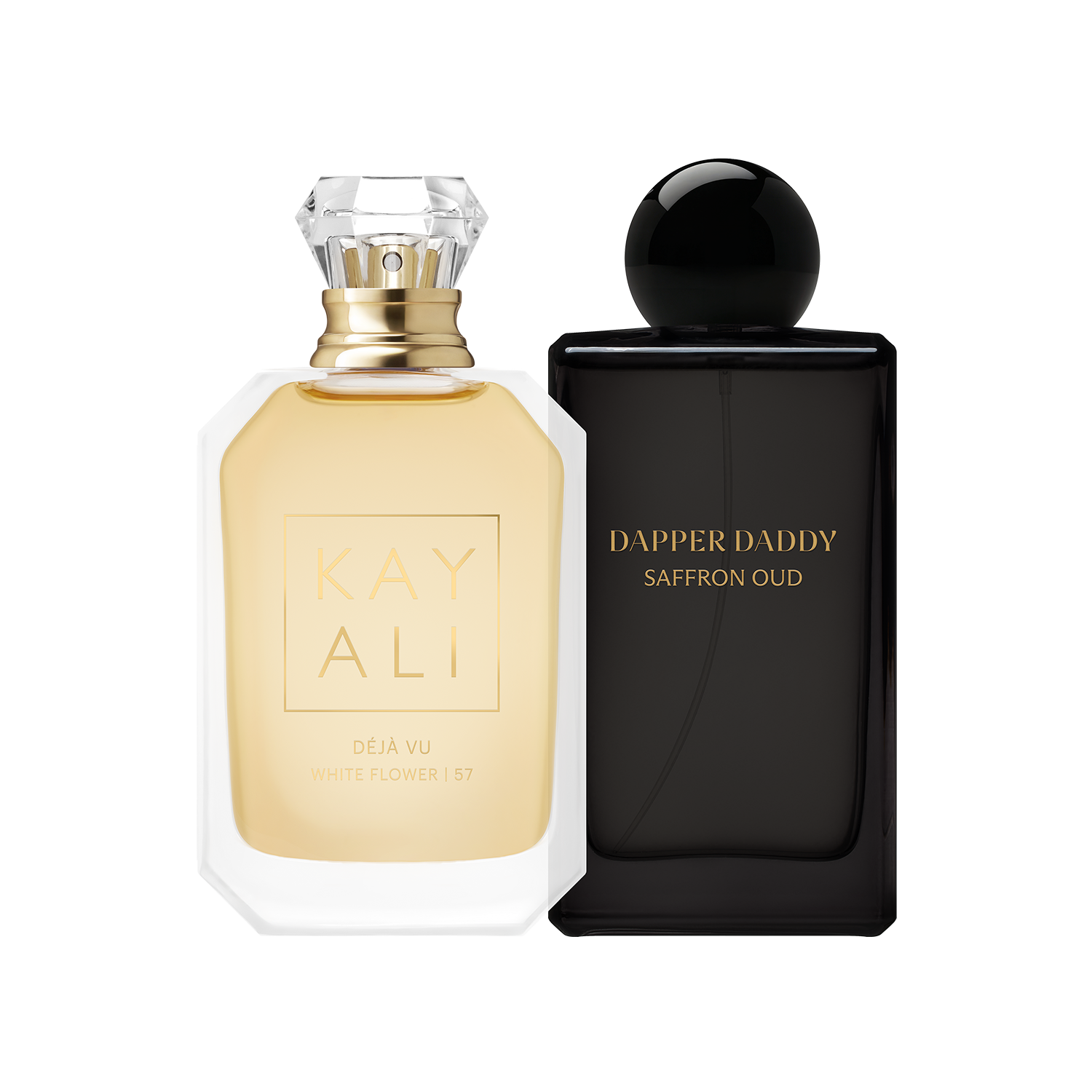 KAYALI US Official Site