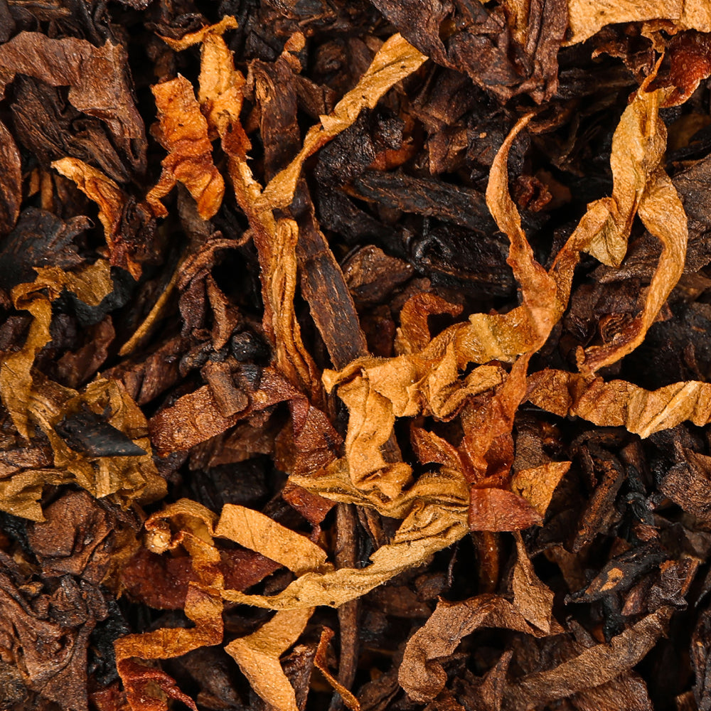 KAYALI Oudgasm Tobacco Oud | 04 Bakhoor