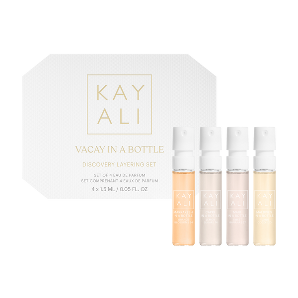 Vacay_in_a_Bottle_Discovery_Se