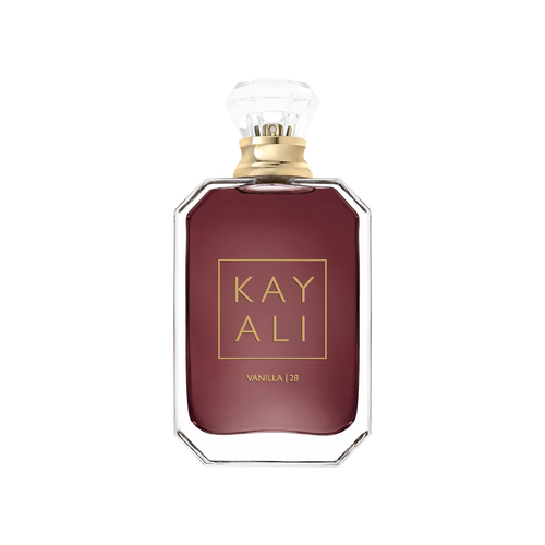 Vanilla_28_100_d5e20e92-2e80-