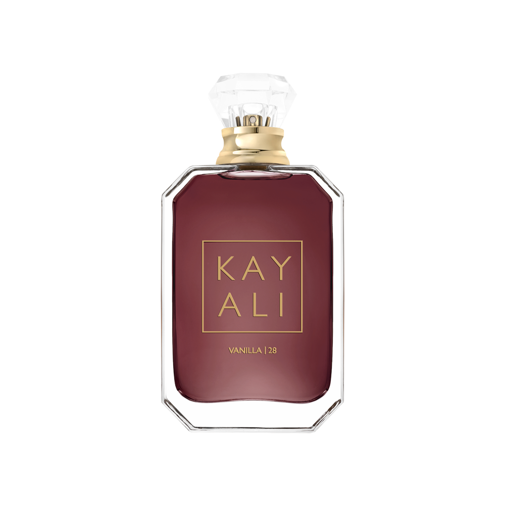 KAYALI カヤリ バニラ ウード 36 50ml KAYALI カヤリ バニラ ウード 36 50ml KAYALI カヤリ バニラ ウード 36