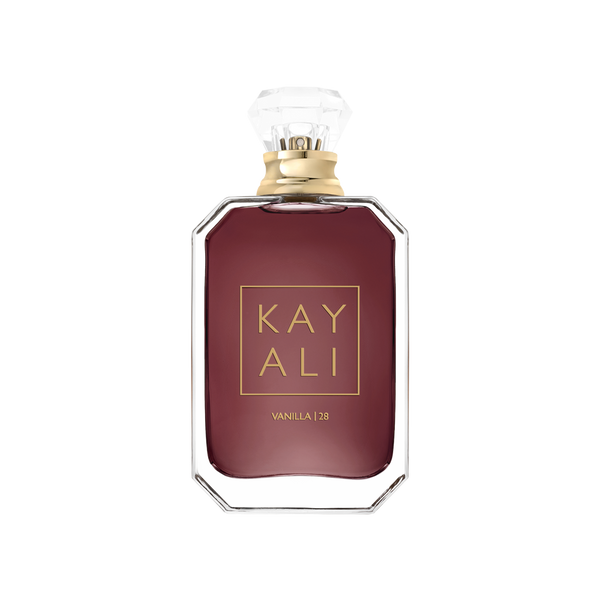 KAYALI VANILLA 28 カヤリ バニラ28 Vanilla_28_100_d5e20e92-2e80-