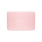 Yum Boujee Marshmallow | 81 Silk Soufflé
