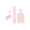 Yum Boujee Marshmallow | 81 Sweet Fix