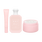 Yum Boujee Marshmallow | 81 The Full Serving