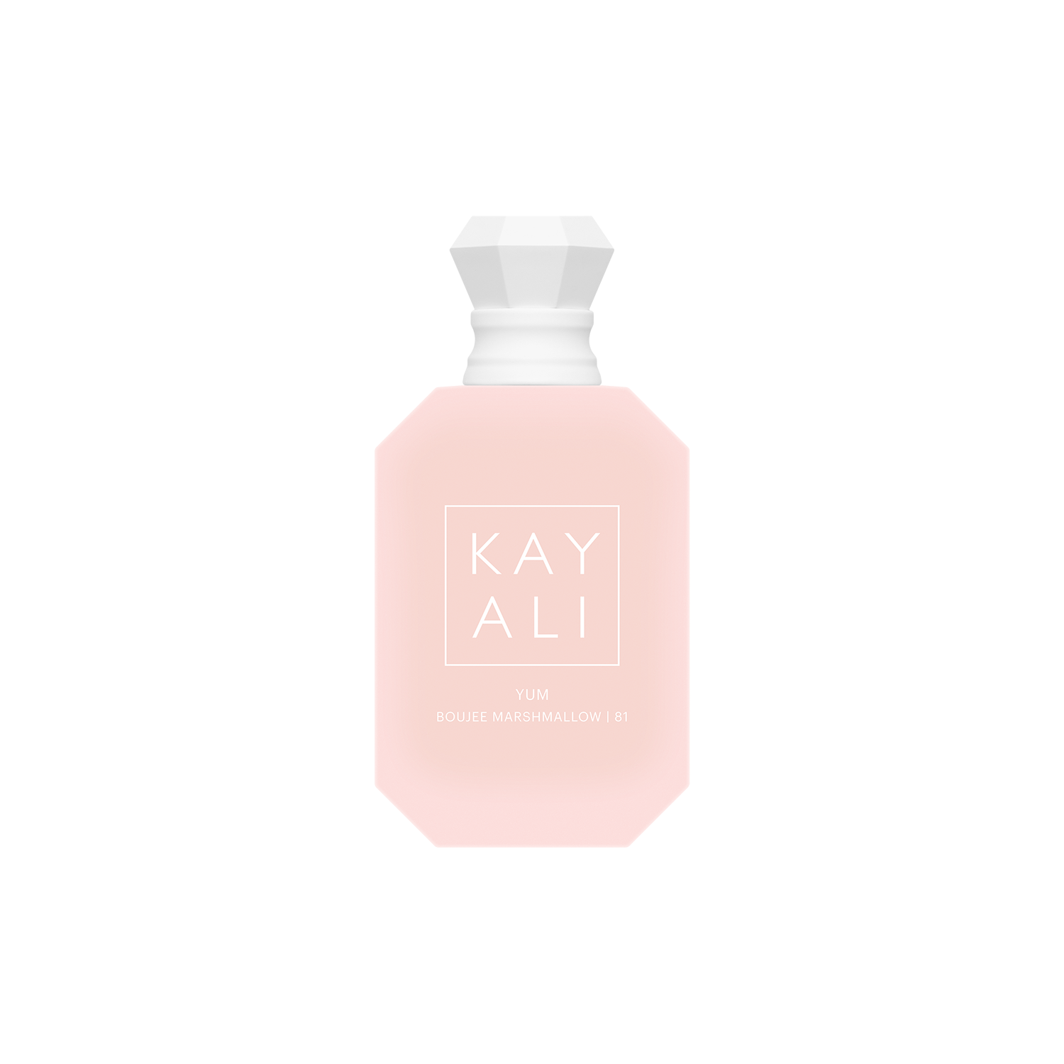 KAYALI US Official Site KAYALI US Official Site