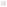 Free Pink Yum Beauty Pouch