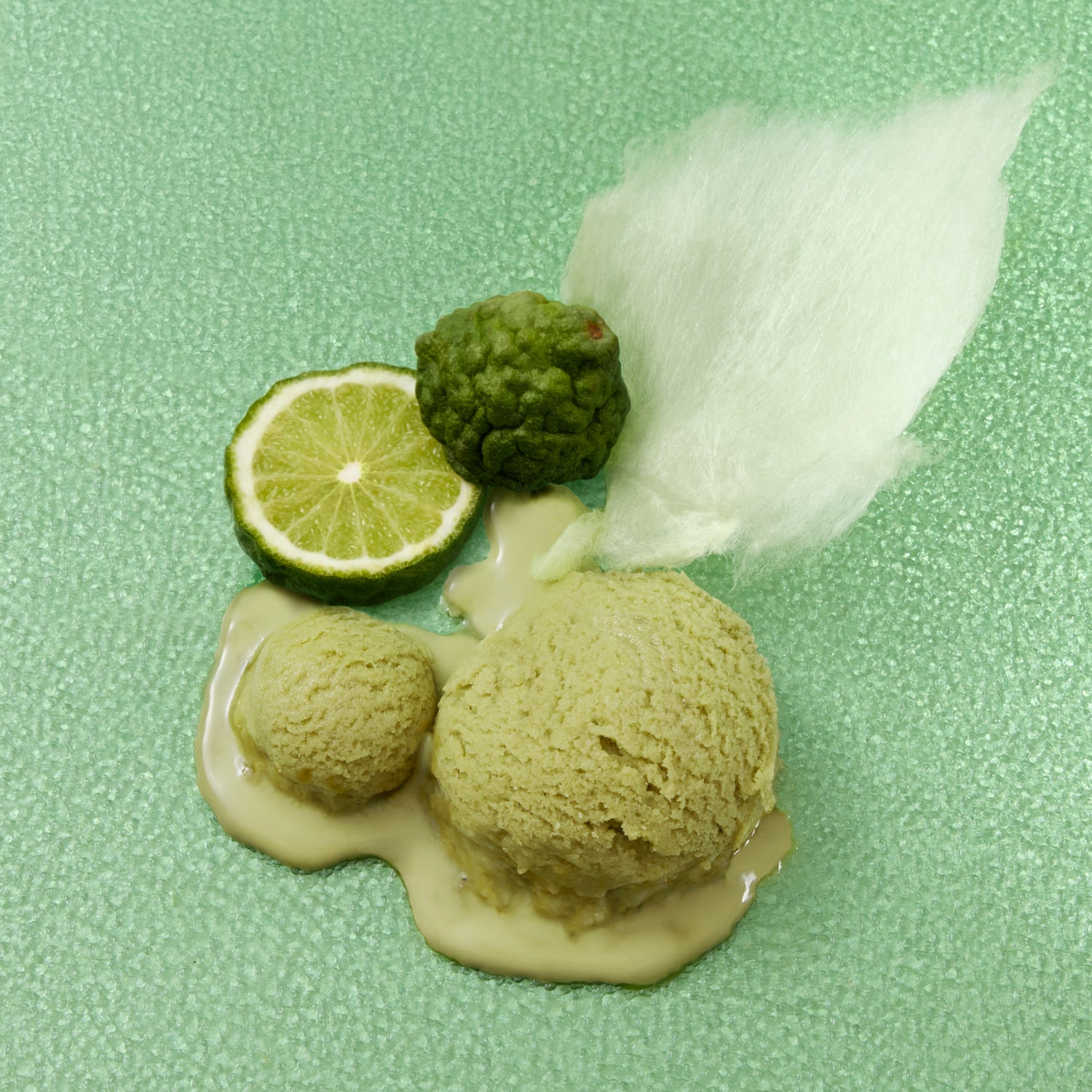 Yum Pistachio Gelato Perfume | 33 - Gourmand Perfume | KAYALI