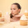 Yum Vanilla Cupcake | 108