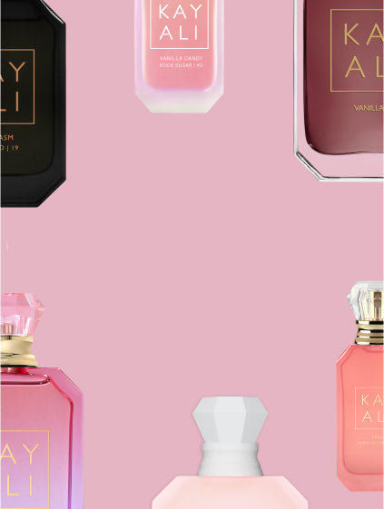 All Fragrances | KAYALI – KAYALI US
