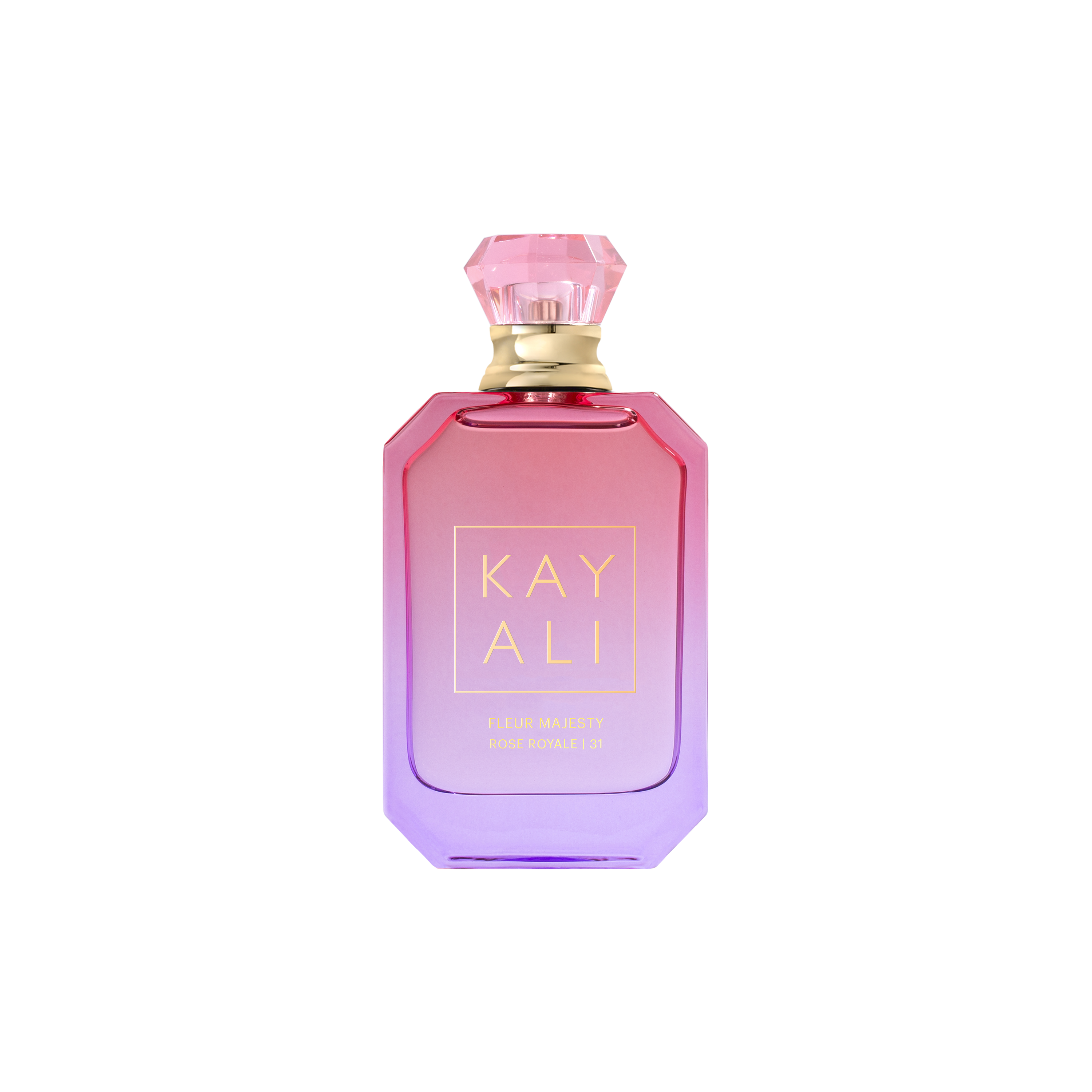 Fragrance Finder – KAYALI US
