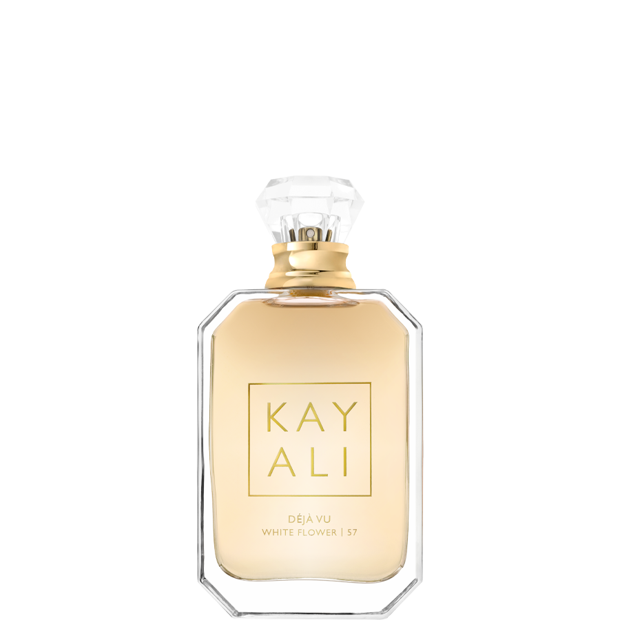 dejavu-pdp-selector-100ml.png?