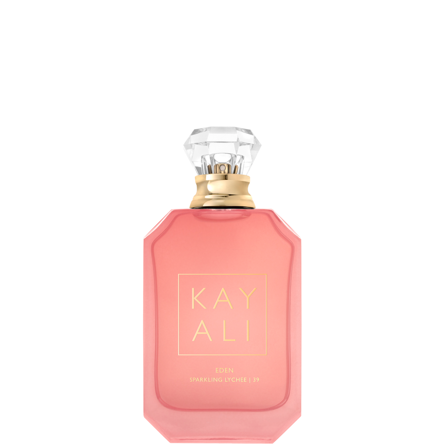 KAYALI EdenSparkling Lychee39 100mlフランス製 esl-pdp-selector-100ml.png?v=