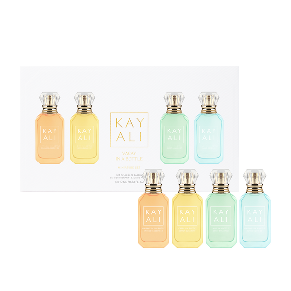 minisets-vacay_bfa4c8ce-763a-