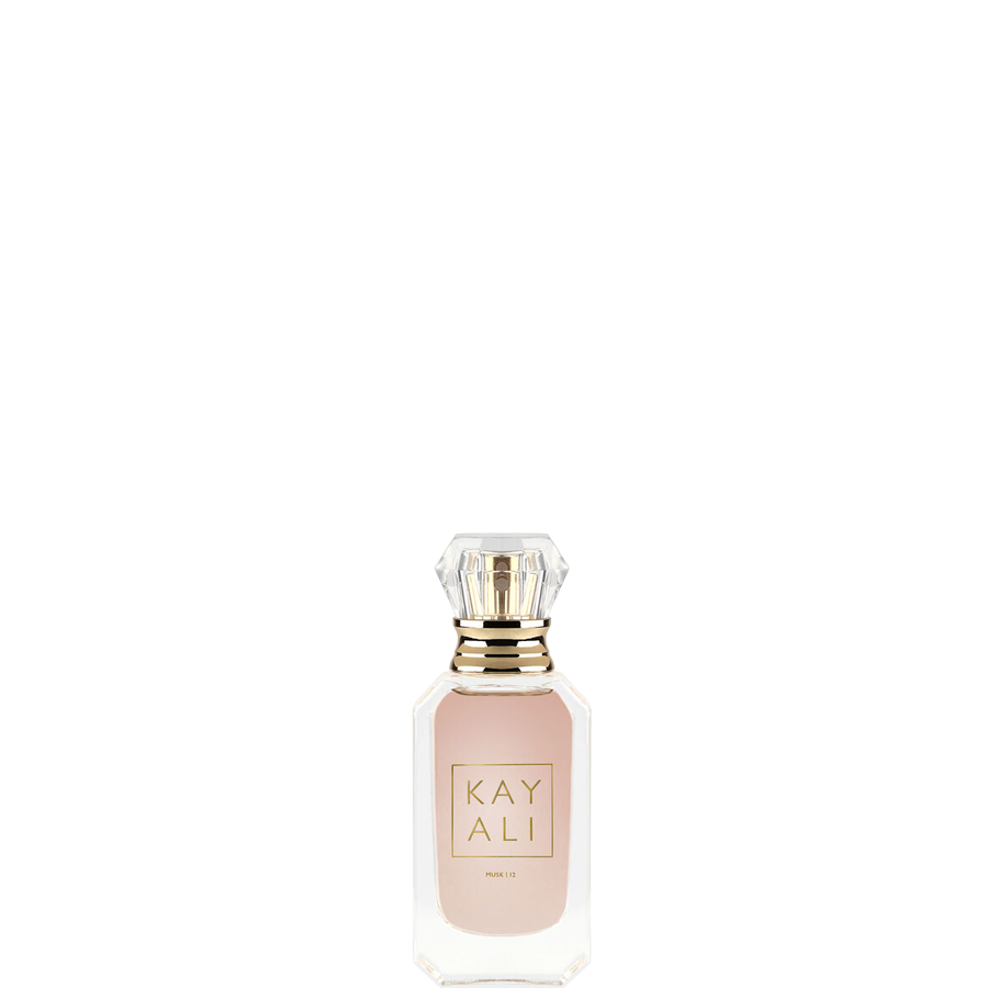 kayali-musk-12-luxurious-musk-perfume-kayali-us