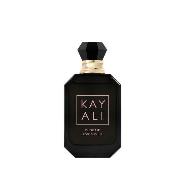 香水(女性用) KAYALI Oudgasm Rose Oud | 16 100ml oudgasm-rose-oud-50_96117c27-
