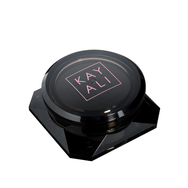 oudgasm-rose-oud-