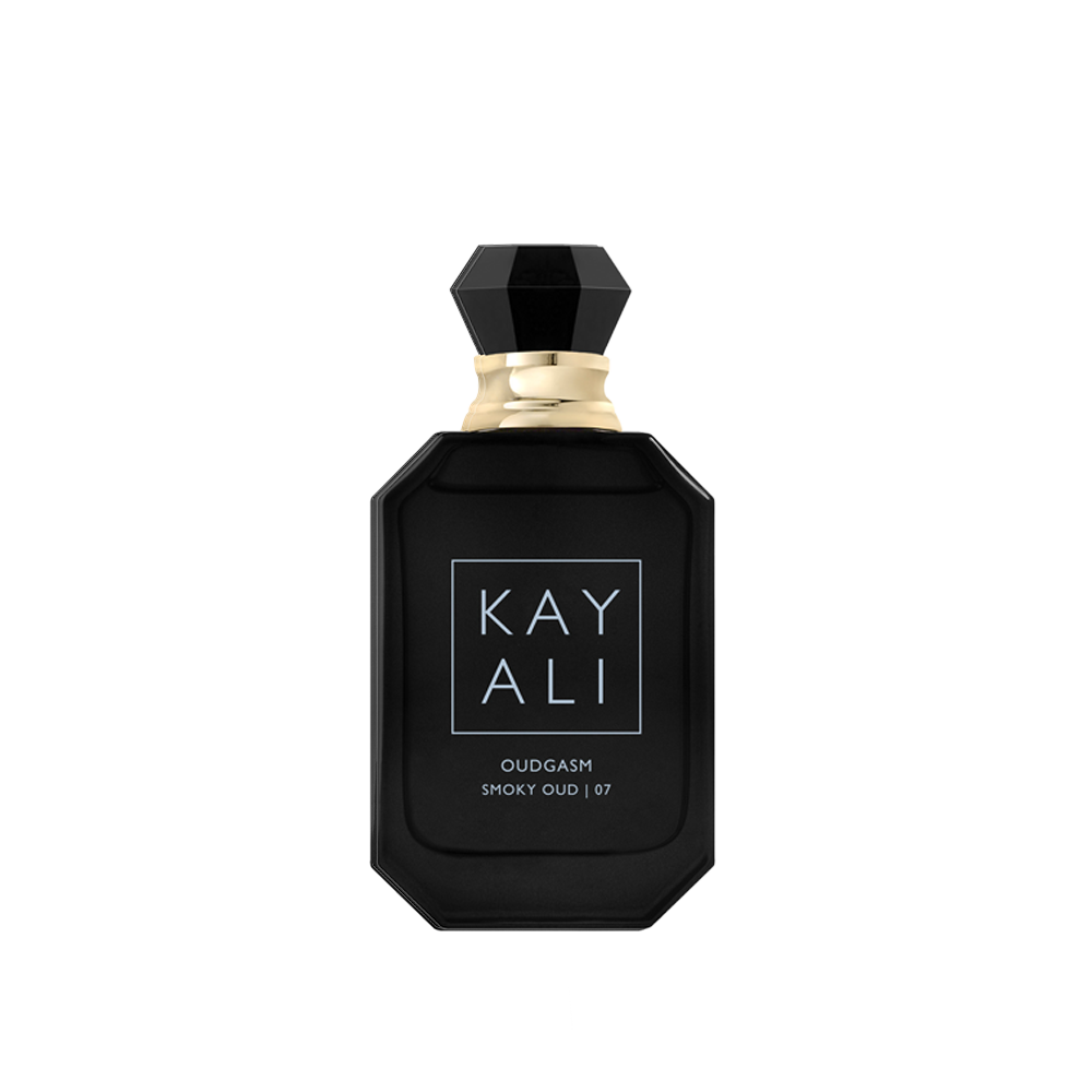 SALE♡カヤリOUDGASM SMOKY OUD07 100ml香水フランス製 Oudgasm Smoky Oud | 07 - Luxurious Oud Perfume | KAYALI – KAYALI US