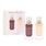 Vanilla Mini Duo (Vanilla | 28, Vanilla Candy)