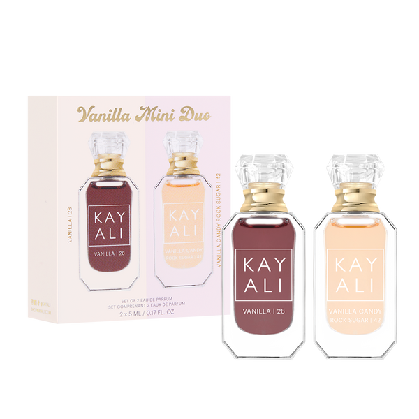vanilla-mini-duo-set_b10cadc2-