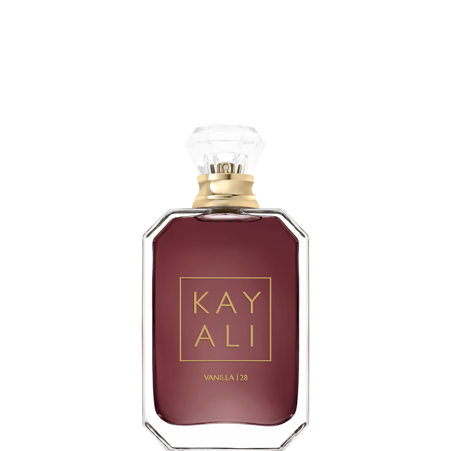 Kayali vanilla カヤリ　バニラ　100ml vanilla-selector-100ml.png?v=