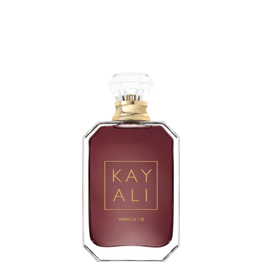 KAYALI Vanilla 28